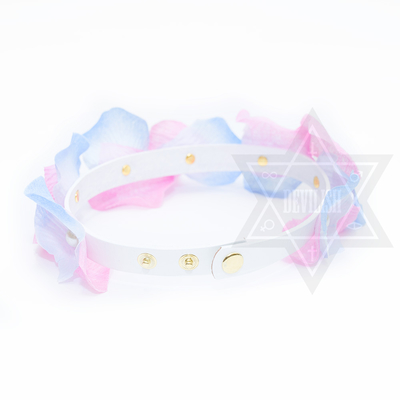 Fairy choker
