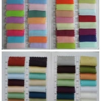 Short prom dress,cheap prom dress,beading prom dress,Blue prom dress,cheap homecoming dress - Thumbnail 2