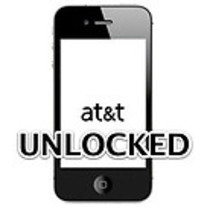 AT&T Iphone Unlock  6/6+ (CLEAN IMEI)