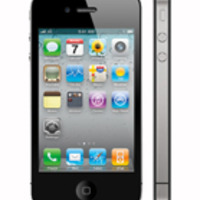 AT&T Iphone Unlock  6/6+ (CLEAN IMEI) - Thumbnail 1
