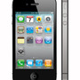 AT&T Iphone Unlock  6/6+ (CLEAN IMEI)-1