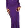 Multi Way Maxi Red, Blue, Black, Purple-4