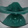 Blue Slump Bowl-2