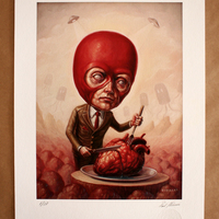 Paul Nebarra - Thumbnail 1