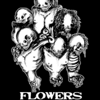 FLOWERS & LUNG II Shirts Buy From Fastcustomshirts.com - Thumbnail 2