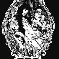 FLOWERS & LUNG II Shirts Buy From Fastcustomshirts.com - Thumbnail 3