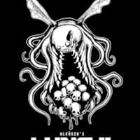 FLOWERS & LUNG II Shirts Buy From Fastcustomshirts.com - Thumbnail 1