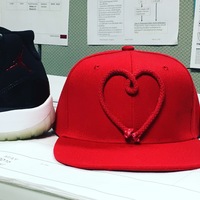 #simplyLOVE SnapBack - Thumbnail 1