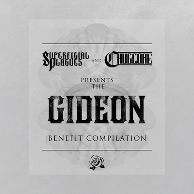 The gideon benefit compilation