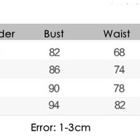 Sweet princess dress,summer dress,party dress - Thumbnail 4