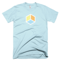 Men's Cornerstone Tee (2016) - Thumbnail 6