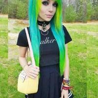 TIERING CHOKER - Thumbnail 1