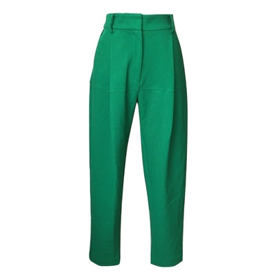 Icb high waist pegged trouser