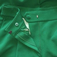 ICB High Waist Pegged Trouser - Thumbnail 3