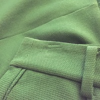 ICB High Waist Pegged Trouser - Thumbnail 4