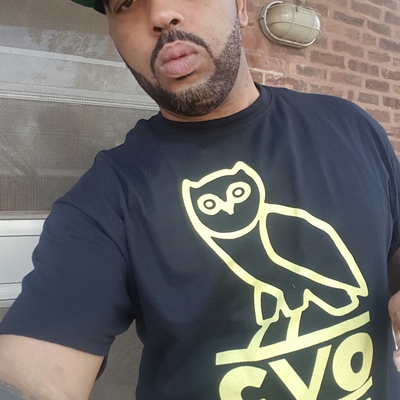 Cvo tees 