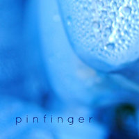 PINFINGER "Zaffre" - Thumbnail 1