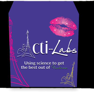 Acti-labs table runner with kiss 24x72 - Thumbnail 5