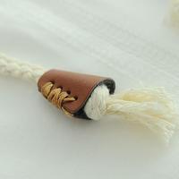 Solid Hoodie Pockets T-shirts - Thumbnail 4