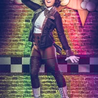 Freddy FNAF - Thumbnail 1