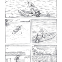 Cocosoco - Thumbnail 1