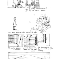 Cocosoco - Thumbnail 2