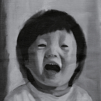 Cocosoco - Thumbnail 3