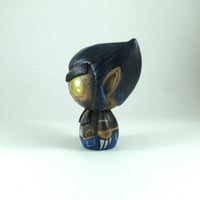 X-Men Logan custom Dorbz - Thumbnail 2
