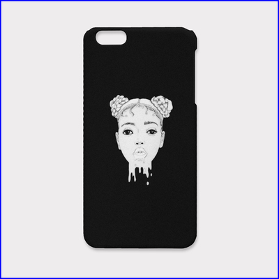 Fka iphone case