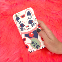 10MILLION GRAM iPHONE CASE - Thumbnail 2