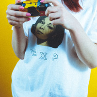 Girl Tee - Thumbnail 1