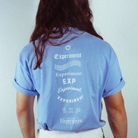 Anniversary Tee - Thumbnail 1