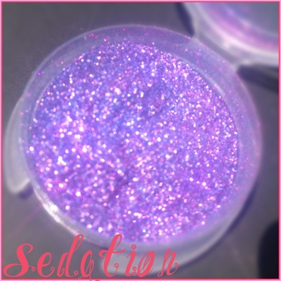 Sedation Pigment