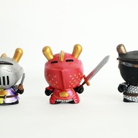 Knights - Thumbnail 3