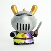 Knights - Thumbnail 1