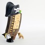 Pirate mini 10 doh!-2