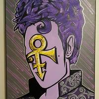 R.I.Prince - Thumbnail 1