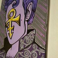 R.I.Prince - Thumbnail 2