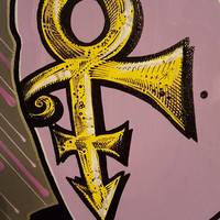 R.I.Prince - Thumbnail 4