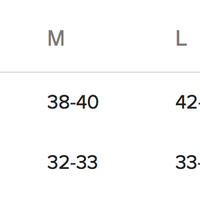 Don't Tell Me To Smile T-shirt - Thumbnail 2