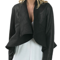 UPPER EAST SIDE - Thumbnail 3