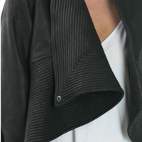 UPPER EAST SIDE - Thumbnail 1