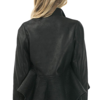 UPPER EAST SIDE - Thumbnail 2