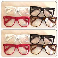 Classic Gazelles's XL - Thumbnail 1