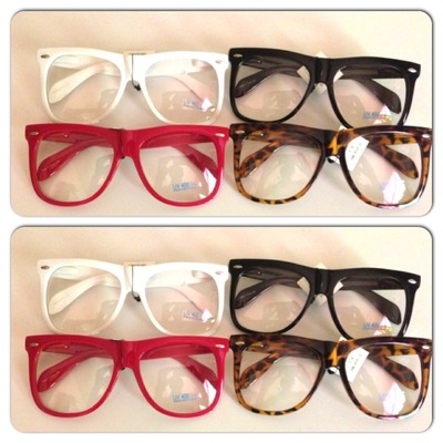 Classic gazelles's xl