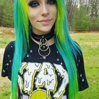 TIERING CHOKER - Thumbnail 2