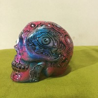 Evil Dave - Thumbnail 1