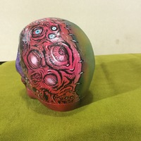 Evil Dave - Thumbnail 2