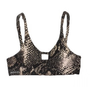 Puai strappy-1