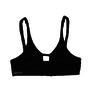 Puai strappy-2
